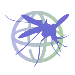 Controle de insetos voadores